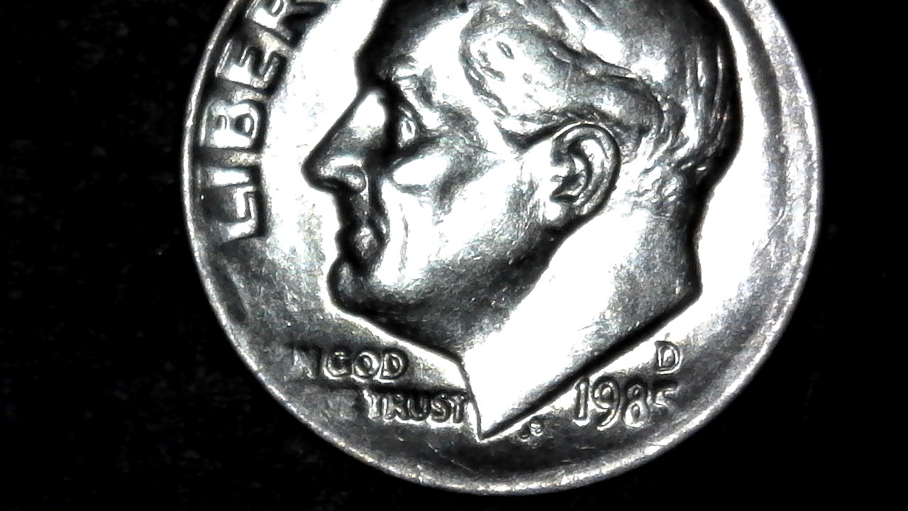 1985-D-Dime-LDS-Or-Inadequat-Upset?